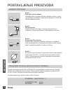 Quick Installation Manual - (page 50)
