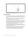 Technical Overview And Introduction - (page 12)