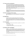 Technical Overview And Introduction - (page 22)