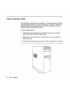 Hardware Maintenance Manual - (page 7)