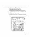 Hardware Maintenance Manual - (page 8)