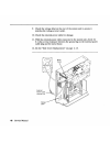 Hardware Maintenance Manual - (page 9)