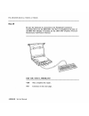 Hardware Maintenance Manual - (page 141)
