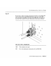 Hardware Maintenance Manual - (page 142)