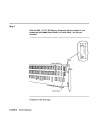 Hardware Maintenance Manual - (page 211)