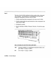 Hardware Maintenance Manual - (page 213)
