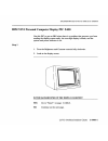 Hardware Maintenance Manual - (page 220)