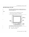 Hardware Maintenance Manual - (page 248)