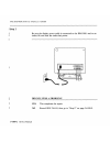 Hardware Maintenance Manual - (page 249)