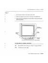 Hardware Maintenance Manual - (page 252)