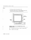 Hardware Maintenance Manual - (page 253)
