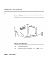 Hardware Maintenance Manual - (page 259)