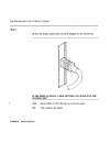 Hardware Maintenance Manual - (page 261)
