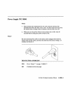 Hardware Maintenance Manual - (page 264)