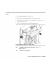 Hardware Maintenance Manual - (page 268)
