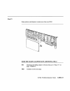 Hardware Maintenance Manual - (page 278)