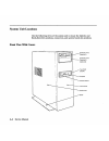 Hardware Maintenance Manual - (page 315)