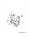 Hardware Maintenance Manual - (page 316)