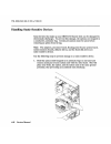 Hardware Maintenance Manual - (page 319)