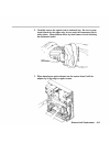 Hardware Maintenance Manual - (page 320)