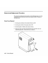 Hardware Maintenance Manual - (page 321)