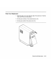 Hardware Maintenance Manual - (page 322)