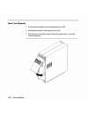 Hardware Maintenance Manual - (page 323)