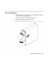 Hardware Maintenance Manual - (page 324)