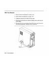 Hardware Maintenance Manual - (page 325)