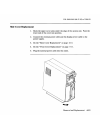 Hardware Maintenance Manual - (page 326)