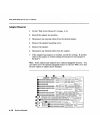 Hardware Maintenance Manual - (page 329)