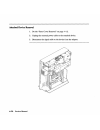 Hardware Maintenance Manual - (page 331)