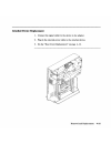 Hardware Maintenance Manual - (page 332)