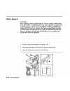 Hardware Maintenance Manual - (page 333)