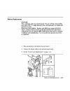 Hardware Maintenance Manual - (page 334)