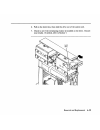 Hardware Maintenance Manual - (page 336)