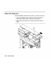 Hardware Maintenance Manual - (page 337)