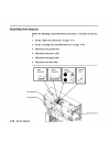 Hardware Maintenance Manual - (page 339)
