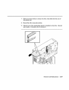Hardware Maintenance Manual - (page 340)