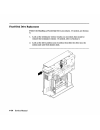 Hardware Maintenance Manual - (page 341)