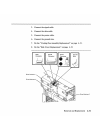 Hardware Maintenance Manual - (page 342)