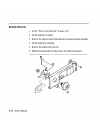 Hardware Maintenance Manual - (page 343)