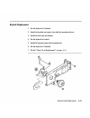Hardware Maintenance Manual - (page 344)
