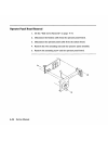 Hardware Maintenance Manual - (page 345)
