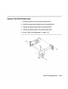 Hardware Maintenance Manual - (page 346)