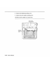 Hardware Maintenance Manual - (page 349)