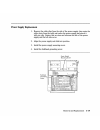 Hardware Maintenance Manual - (page 350)