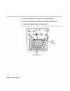 Hardware Maintenance Manual - (page 351)