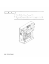 Hardware Maintenance Manual - (page 353)