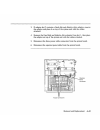 Hardware Maintenance Manual - (page 354)